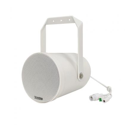 poe network speaker