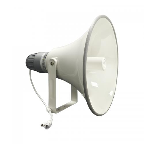 IP Horn Speaker
